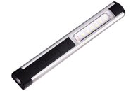osram-ledil106 Фонарь Osram LEDinspect PRO PENLIGHT 150 UV-A