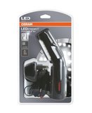osram-ledil201 Фонарь Osram LEDinspect FOLDABLE 80