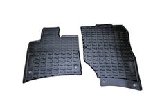 {ЗАМІНА НА 4L1061501  041}