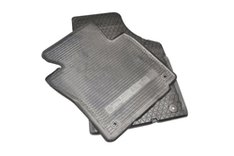 {ЗАМІНА НА 1KM061501A 041}