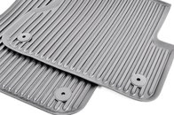 vag-4h0061511ay2 {НЕ ПОСТАЧАЄТЬСЯ}