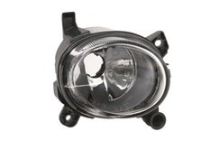 Противотуманная фара Audi A1 10-14/A4/A5 07-11/A6 11-14/Q3 11-/Passat CC 08-12 правая