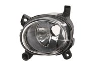tyc-190796019 Противотуманная фара Audi A1 10-14/A4/A5 07-11/A6 11-14/Q3 11-/Passat CC 08-12 левая