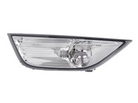 depo-4312031rue Противотуманная фара Ford Mondeo 2010-2014 правая сторона