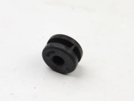 asam-30763 БУФЕР