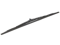 Щетка стеклоочистителя (дворник) DENSO каркасная 480 мм