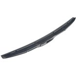 Щетка стеклоочистителя (дворник) DENSO гибридная 400 мм