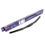 Щетка стеклоочистителя (дворник) DENSO гибридная 500 мм