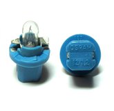 osram-2721mfx Автолампа  BAX Original Line 12V 1.2W BX8,5d (1шт)