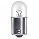 Автолампа  R5W Ultra Life 12V 5W BA15S