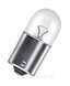 Лампа Osram R10W