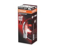 Лампа Osram Truckstar Pro R10W