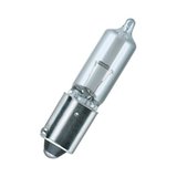 osram-64136 Автолампа  H21W Original Line 12V 21W BAY9s (1шт)