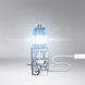 Лампа галогенная OSRAM H3 NIGHT BREAKER UNLIMITED +110