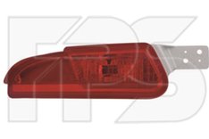 Фара проивотуманная Honda CRV 12-15 задняя левая активный