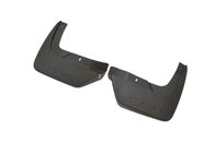 renault-8201700276 Брызговики Renault Duster II 2018- задние 2шт