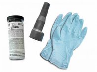 vag-000072709 Адаптер