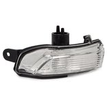 {ЗАМІНА НА 6V0949101A}