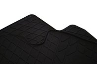 stingray-1011124 Коврики в салон Mazda CX-3 15- (DD2FV0351A) (4 шт)