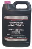 toyota-00272sllc2 Антифриз G12+ Toyota Super Long Life Coolant -34°C розовый 3.78 л