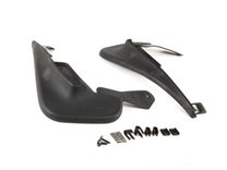 {НЕ ПОСТАЧАЄТЬСЯ}