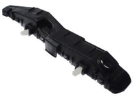 hyundai-86514c2000 Крепление переднего бампера Hyundai Sonata (LF) 2014-2017 правое