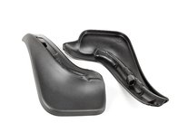 vag-3b0075101b {НЕ ПОСТАЧАЄТЬСЯ}