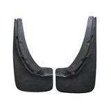 vag-1j5075101a {НЕ ПОСТАЧАЄТЬСЯ}