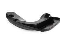 vag-5k0075105 {НЕ ПОСТАЧАЄТЬСЯ}