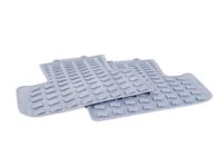 vag-8r0061511528 {НЕ ПОСТАЧАЄТЬСЯ}