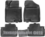 l-locker-216040601 Коврики в салон Skoda Superb III (15-) тэп