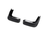 vag-17a075111 {НЕ ПОСТАЧАЄТЬСЯ}