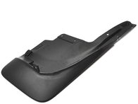 toyota-pz32060013 Брызговик Toyota Land Cruiser 200 '16- задний правый (с обвесом)