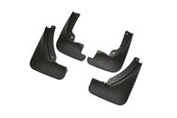 avtm-mfskoc1217 Брызговики Skoda Octavia A7 2012- (5E0075111.5E0075101) кт 4шт