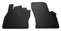 stingray-1020192 Коврики в салон Skoda Octavia A7 13-/ Volkswagen Golf VII 13-/Seat Leon III 12- (design 2016) (2 шт)