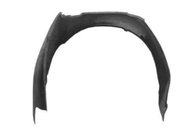 avtm-440013388 Передний правый подкрылок (локер) Audi A6 97-01