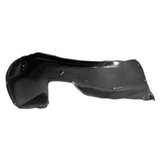 avtm-440065391 Передний левый подкрылок (локер) Seat Ibiza/Cordoba 02-08