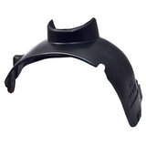 avtm-442042390 Передний правый подкрылок (локер) Fiat Doblo 05-