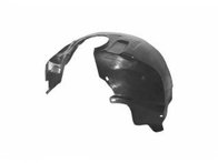 avtm-442555387 Подкрылок (локер) Ford Mondeo 01-07 передний левый 234453