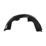 avtm-442565385 Подкрылок (локер) Ford Fiesta 08-17 передний левый 8A6116115BD