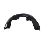 Подкрылок (локер) Ford Fiesta 08-17 передний левый 8A6116115BD