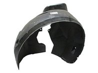 avtm-442568388 Передний правый подкрылок (локер) Ford Kuga 08-12