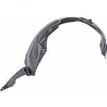 Передний правый подкрылок (локер) Hyundai i30 07-12