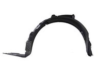 avtm-443156388 Передний правый подкрылок (локер) Hyundai Accent 06-09