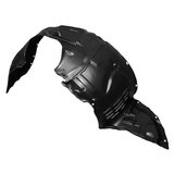 avtm-443476387 Подкрылок (локер) Mazda 3 04-08 передний левый BP4L56140G