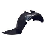 Подкрылок (локер) Peugeot 307 01-05 передний левый 7136N6