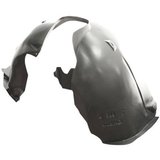 avtm-445519388 Передний правый подкрылок (локер) Peugeot 308 08-13