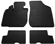 stingray-1004064 Коврики в салон Dacia Logan 04- /Dacia MCV 06- 2016) (4 шт)