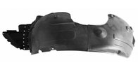 avtm-443237387 Подкрылок (локер) Hyundai Santa Fe 12-18 передний левый