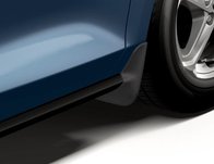 ford-2136905 Брызговики Ford Focus 2018- передние 2шт